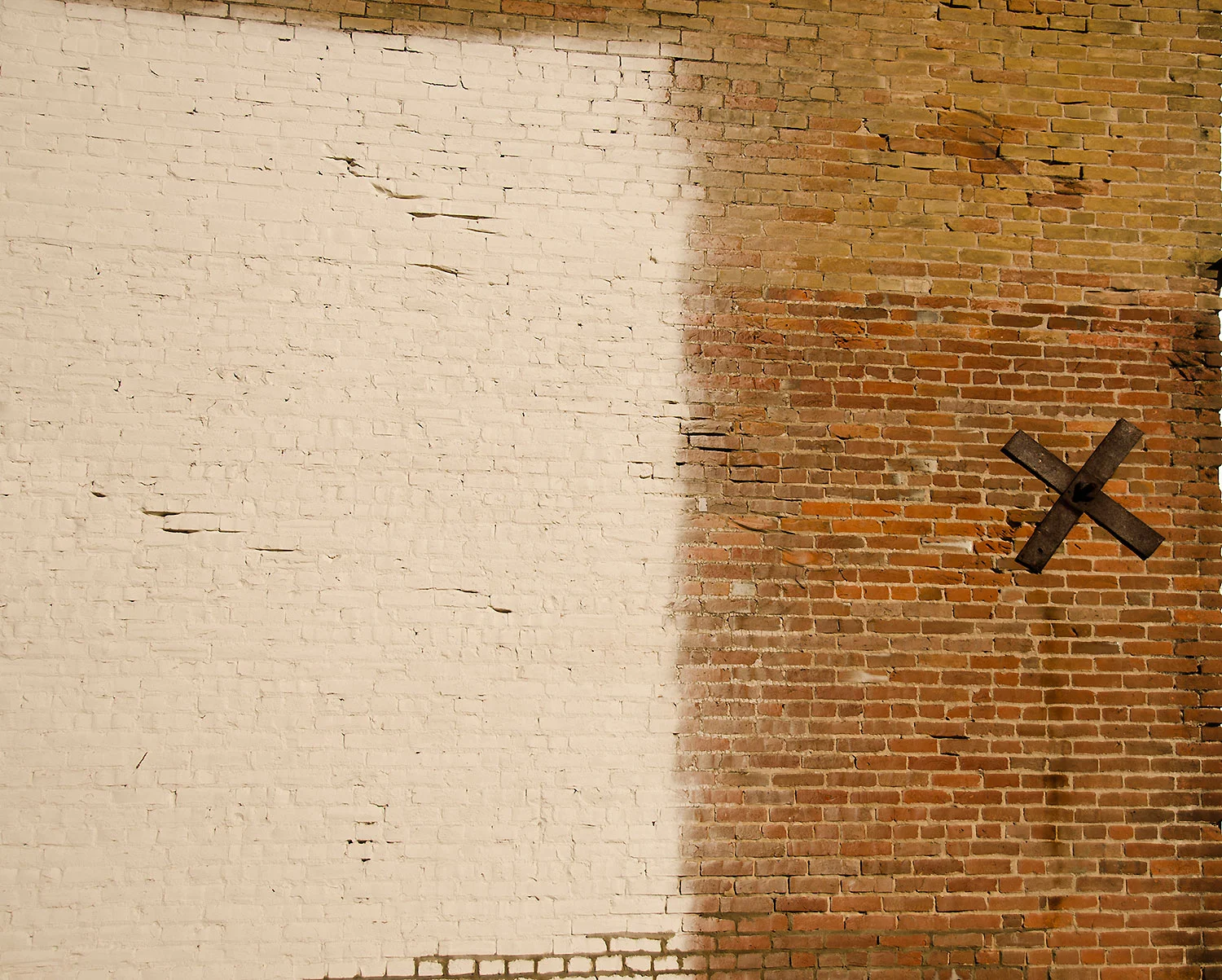 Brick-Wall_Web.jpg