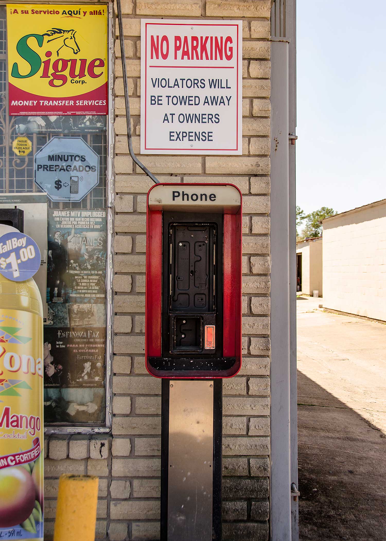 Convenience-Store-Phone_Web.jpg