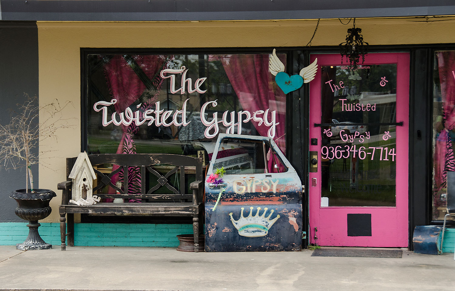 Twisted-Gypsy_Web.jpg