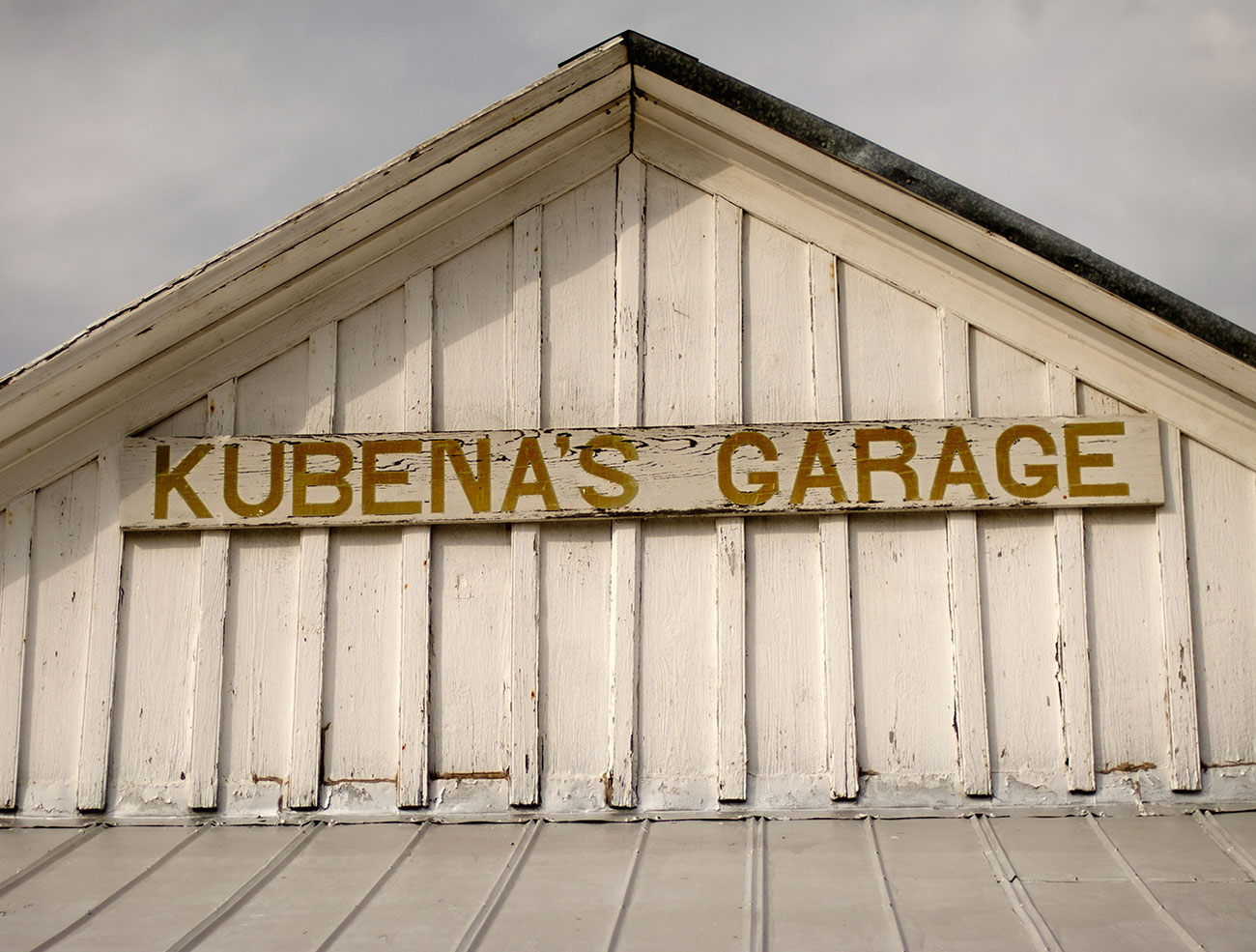 Kubenas-Garage_Web.jpg
