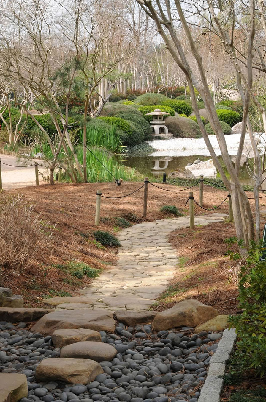 Japanese-Gardens-Pathway_Web.jpg