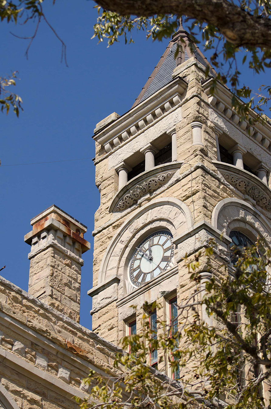 Clock-Tower-Lavaca-County-Courthouse_Web.jpg