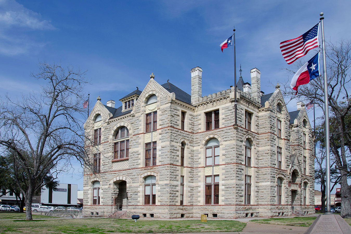 Fayette-County-Courthouse2_Web.jpg