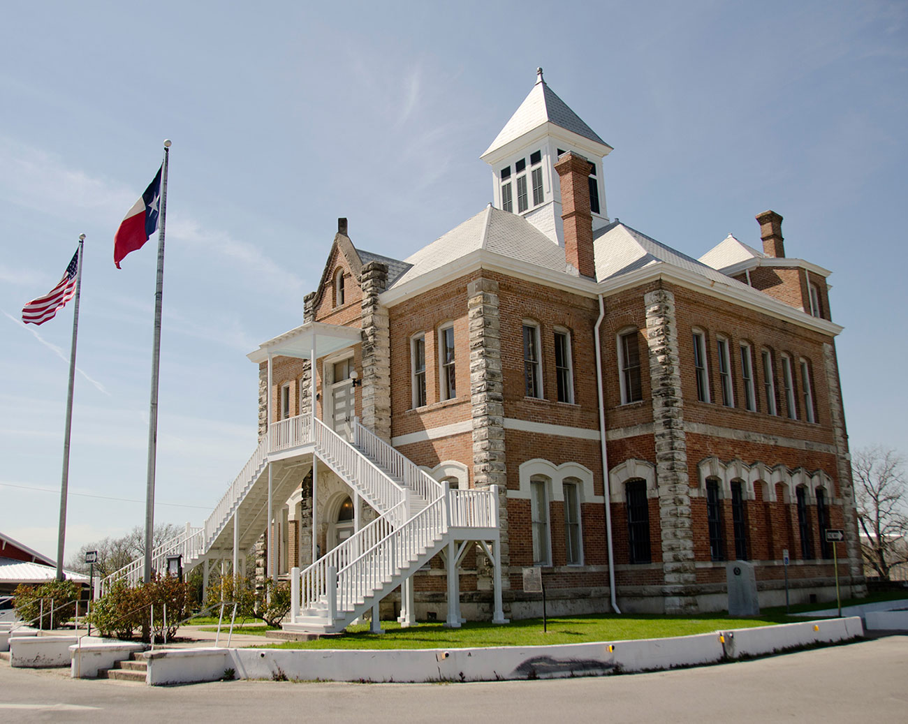 Grimes-County-Courthouse_Web.jpg