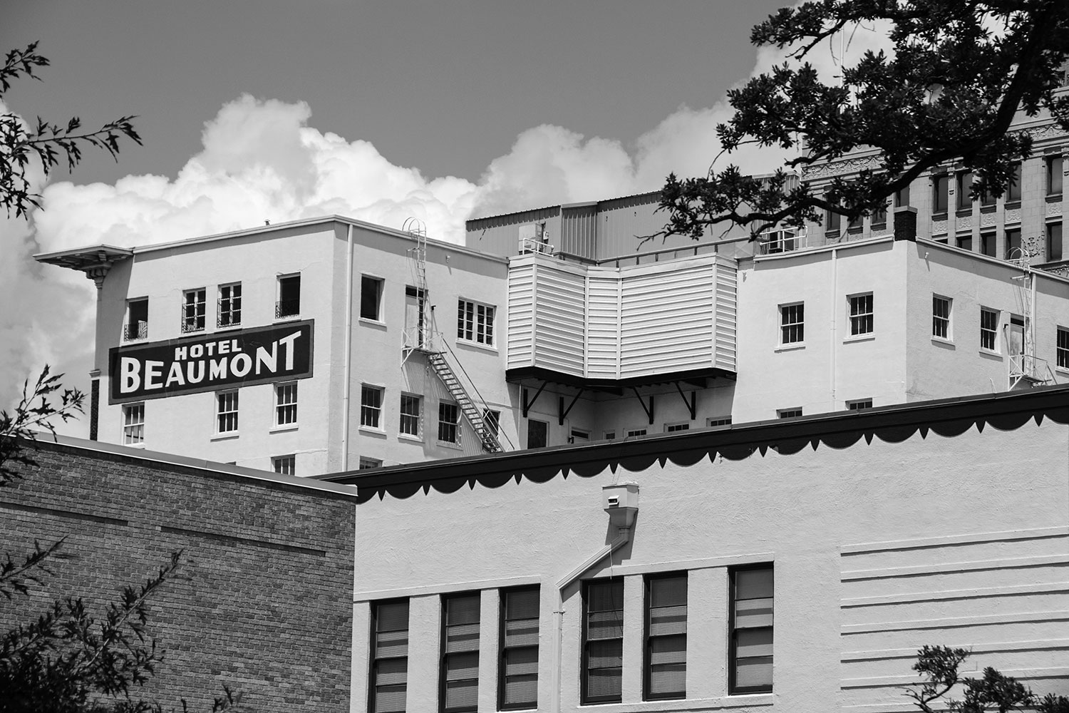 Hotel-Beaumont_Web.jpg