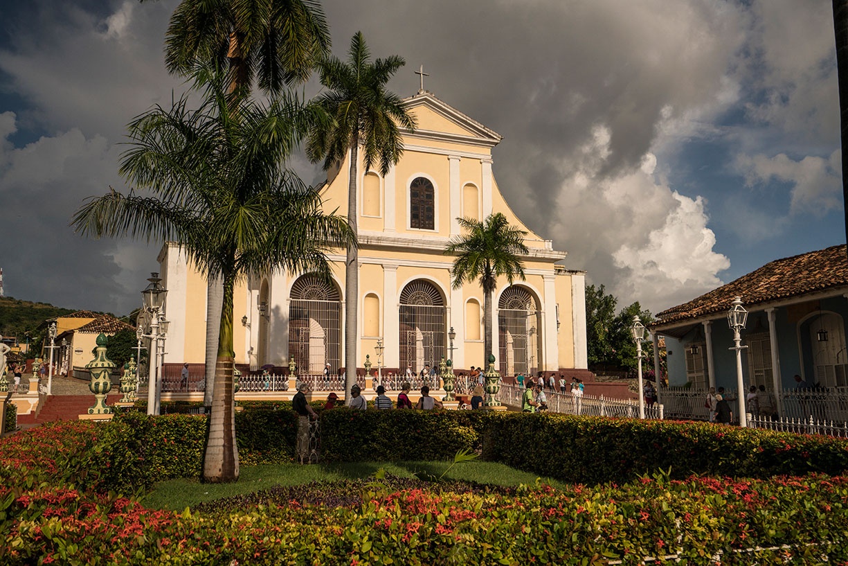 Cuba_Church_Web.jpg