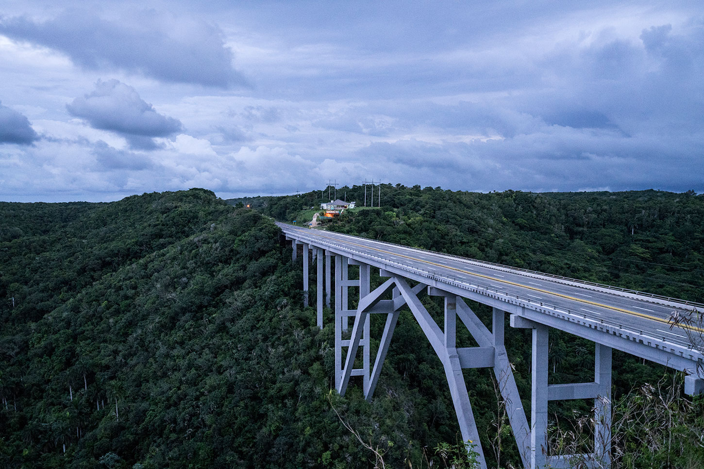 Bridge-to-Havana_Web.jpg