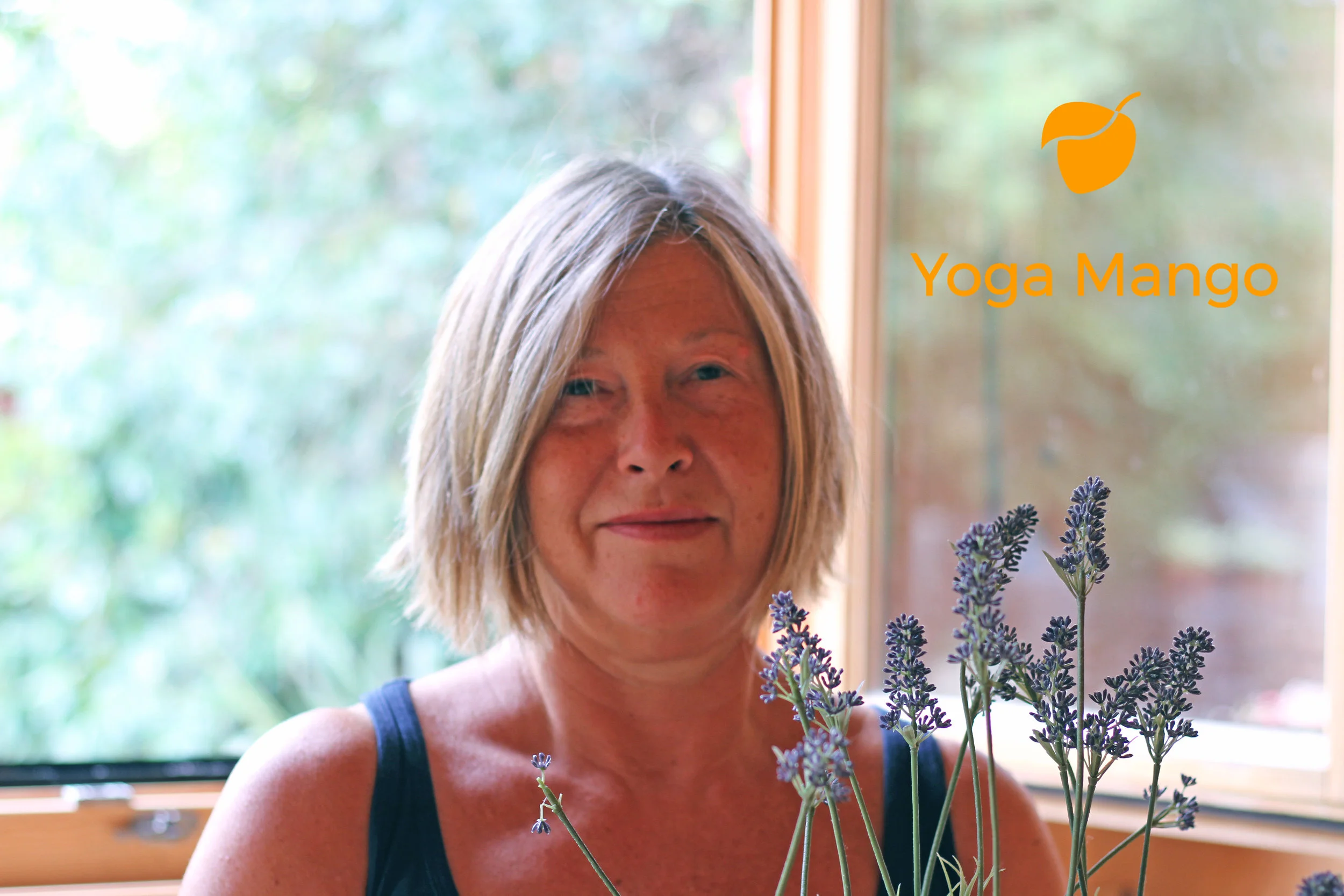 YogaMangoBlogLavender.jpg