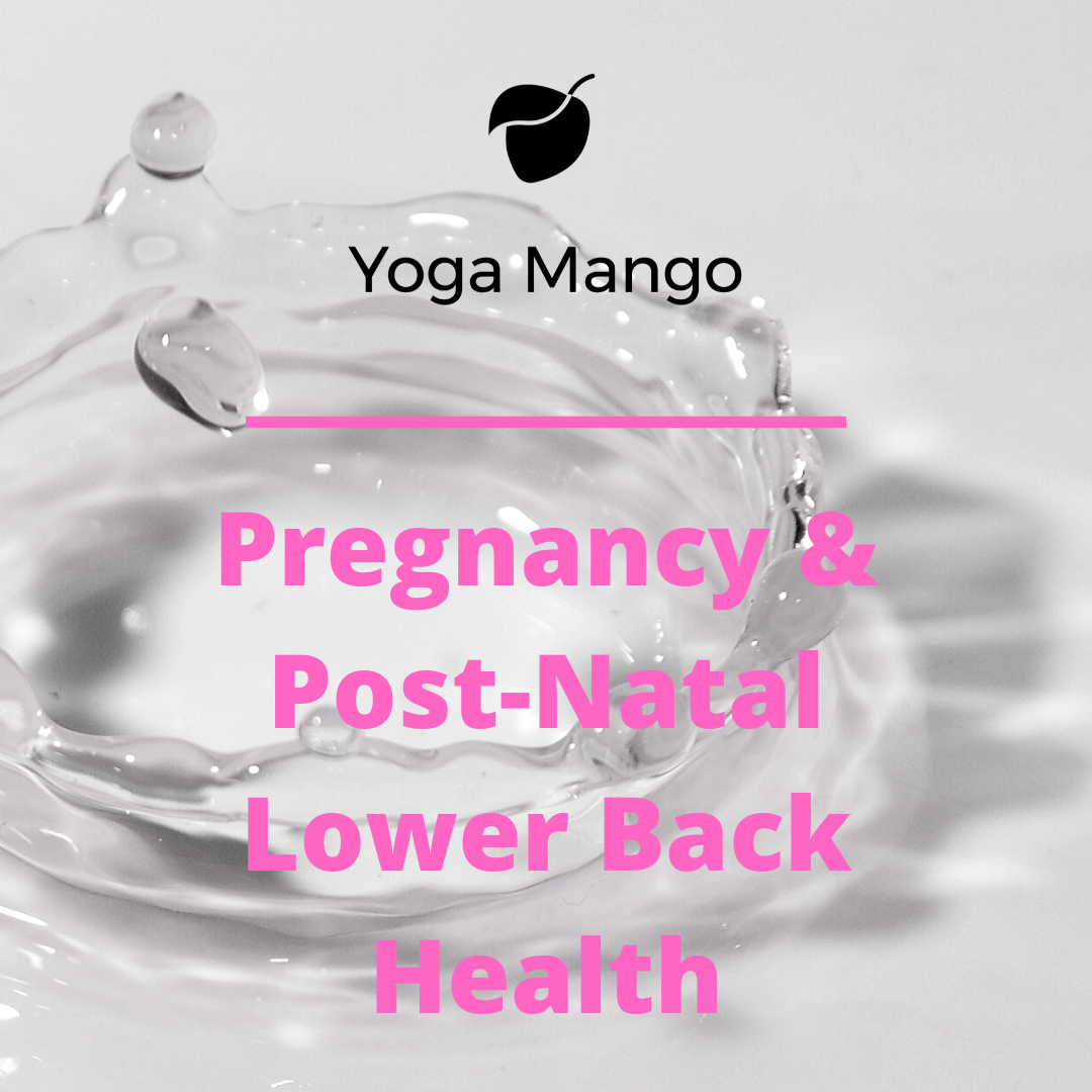 YogaMangoOnlineCoursePregnancyPost-Natal.png