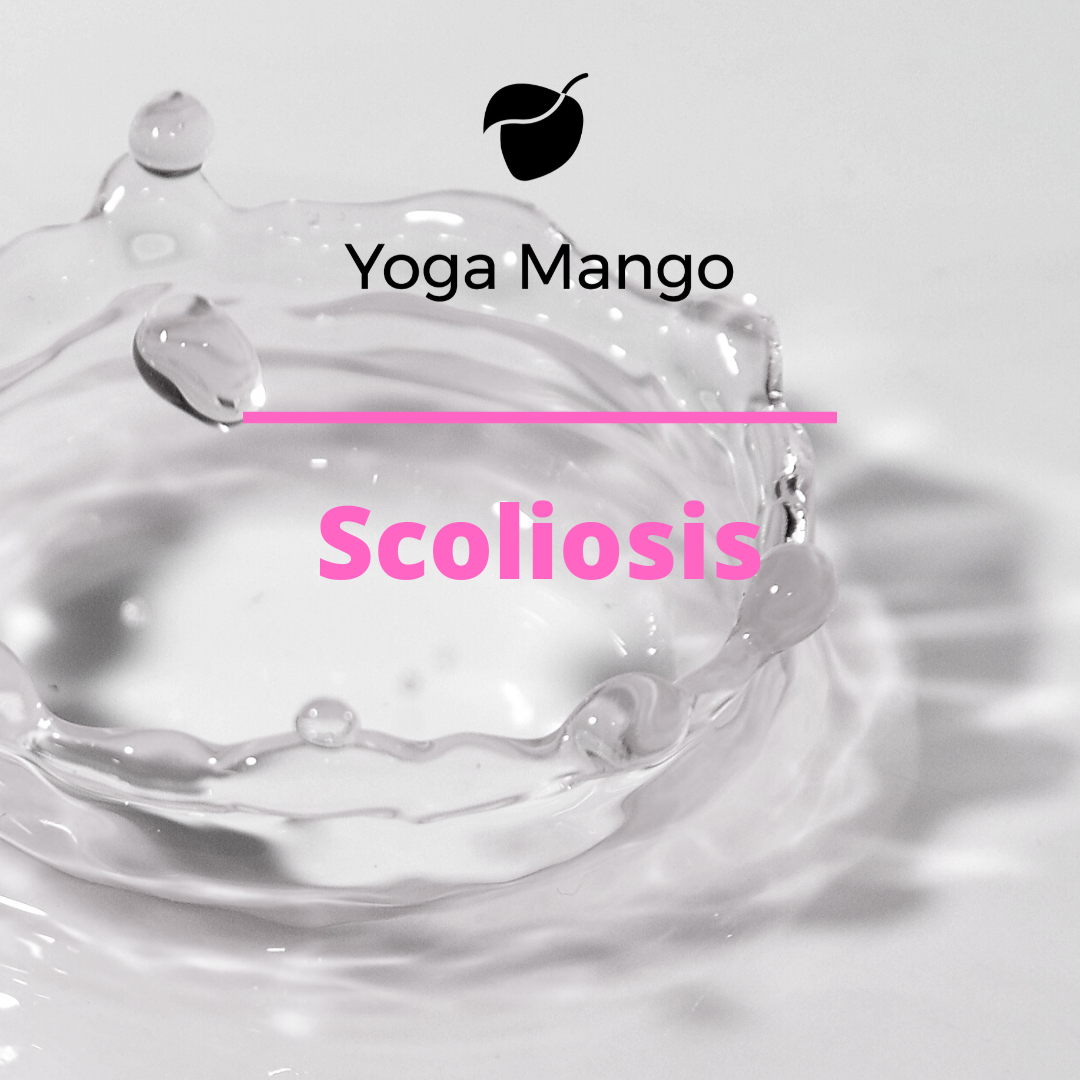 YogaMangoOnlineCourseScoliosis.png