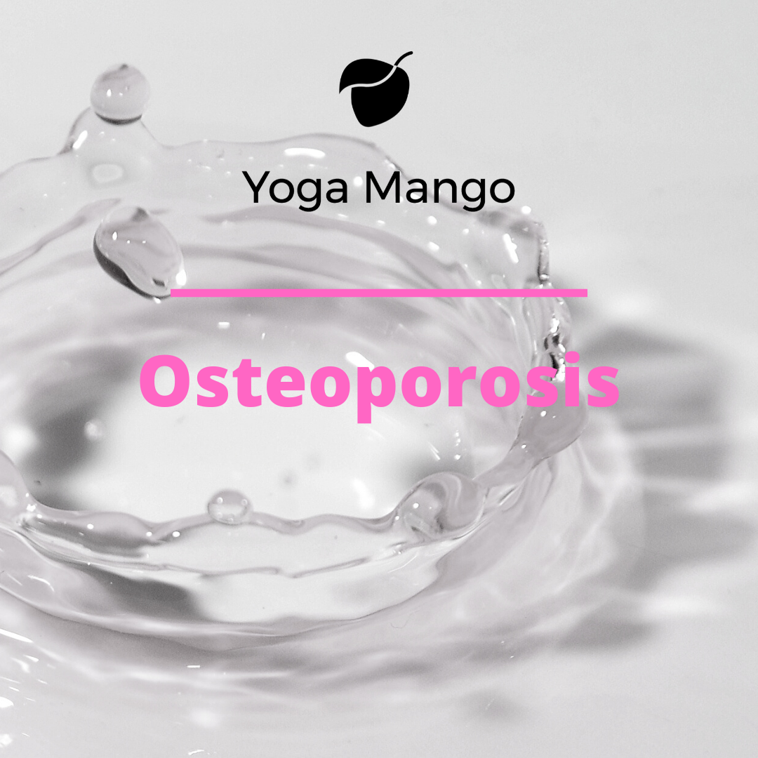 YogaMangoOnlineCourseOsteoporosis.png