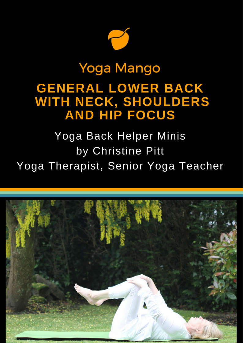 YogaMangoBackHelperLowerBackwith Neck, Shoulders and Hip Focus .png