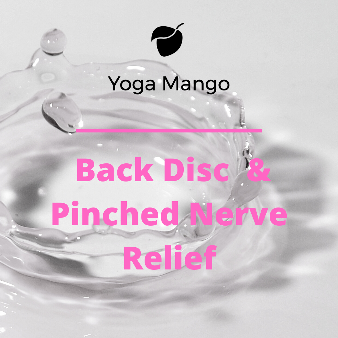 YogaMangoBackDisc&PinchedNerveRelief .png