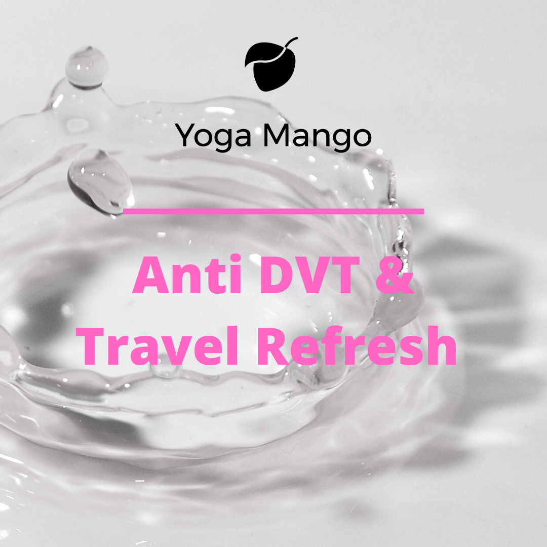YogaMangoOnlineCourseAnti-DVT&TravelRefresh.png