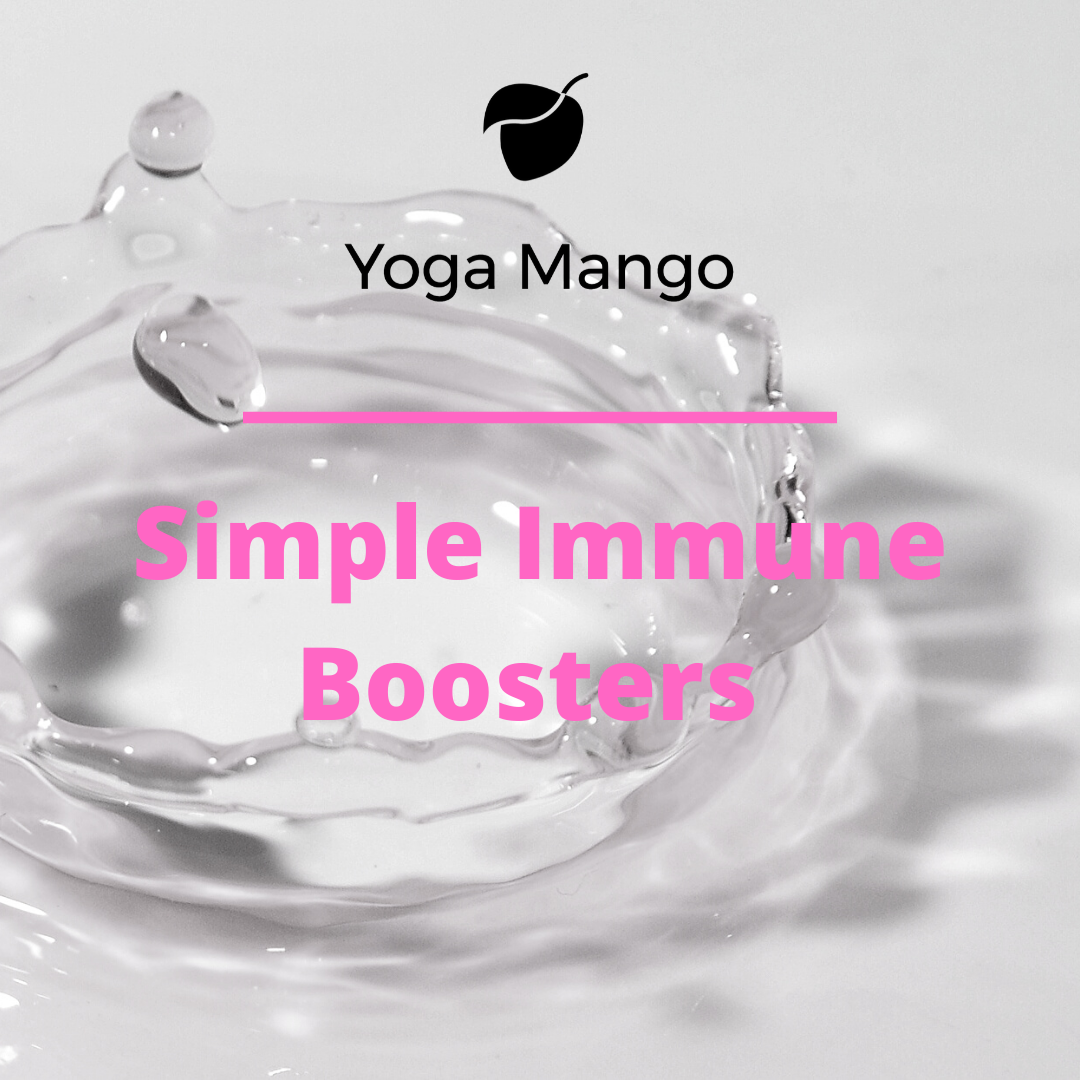 YogaMangoOnlineCourseSimpleImmuneBoosters.png