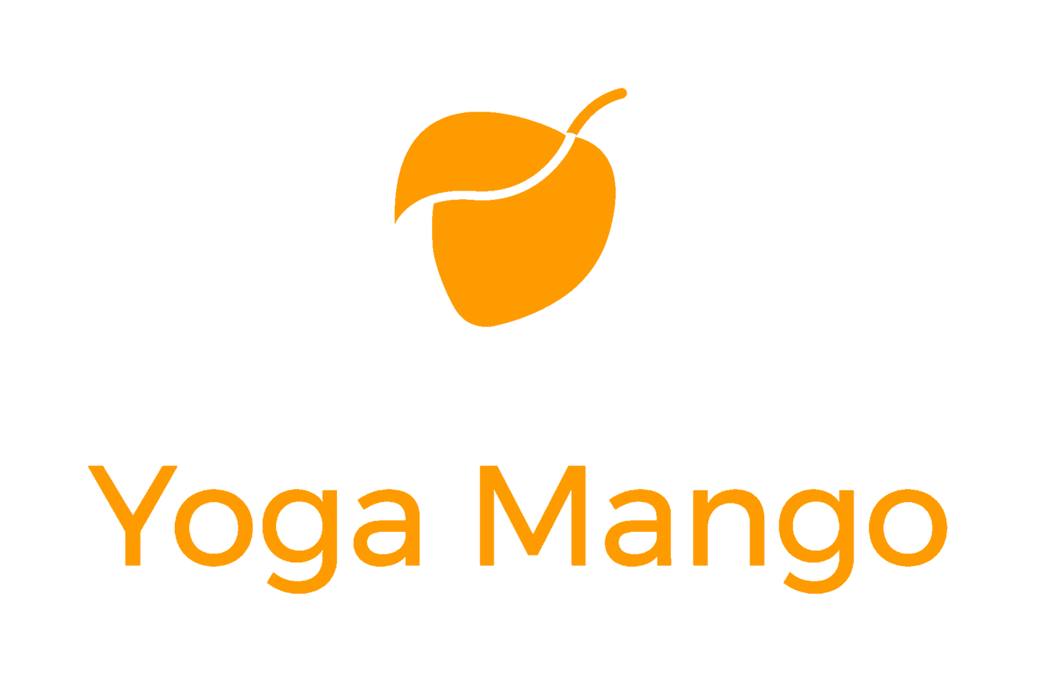 Yoga Mango