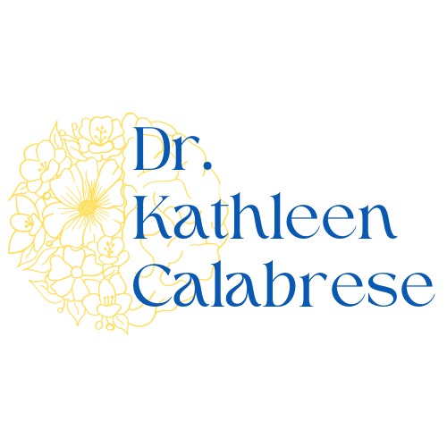 Dr. Kathleen Calabrese