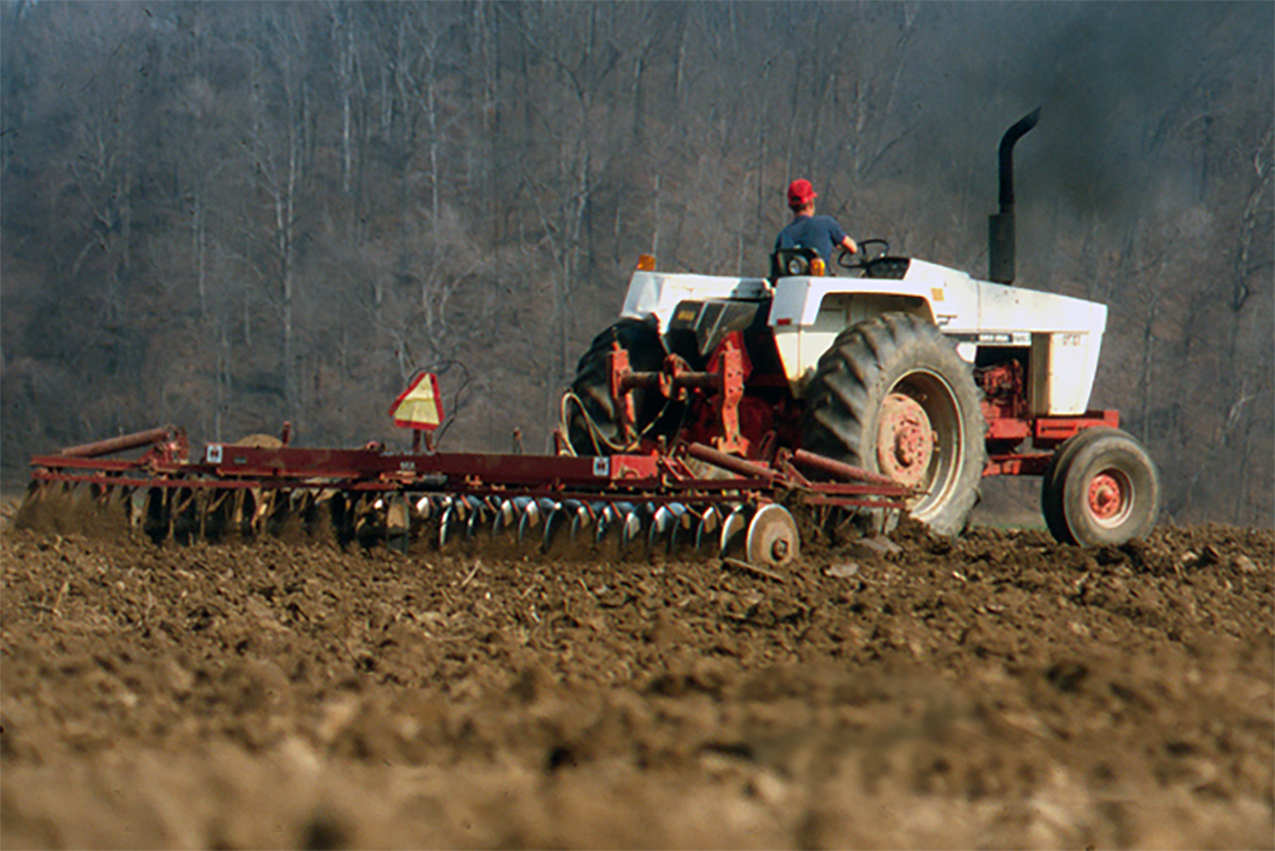 farmtractor.png