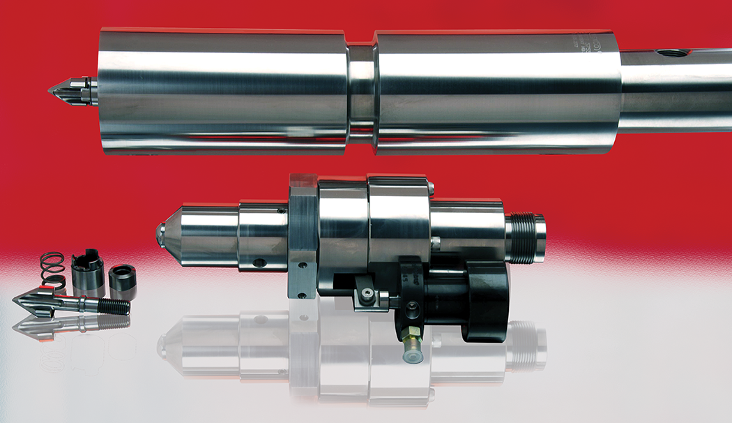 Images for product catalog