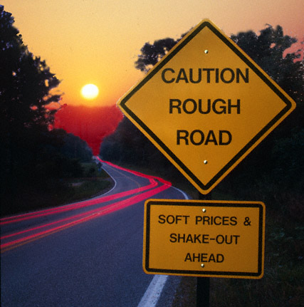 roughroad.png