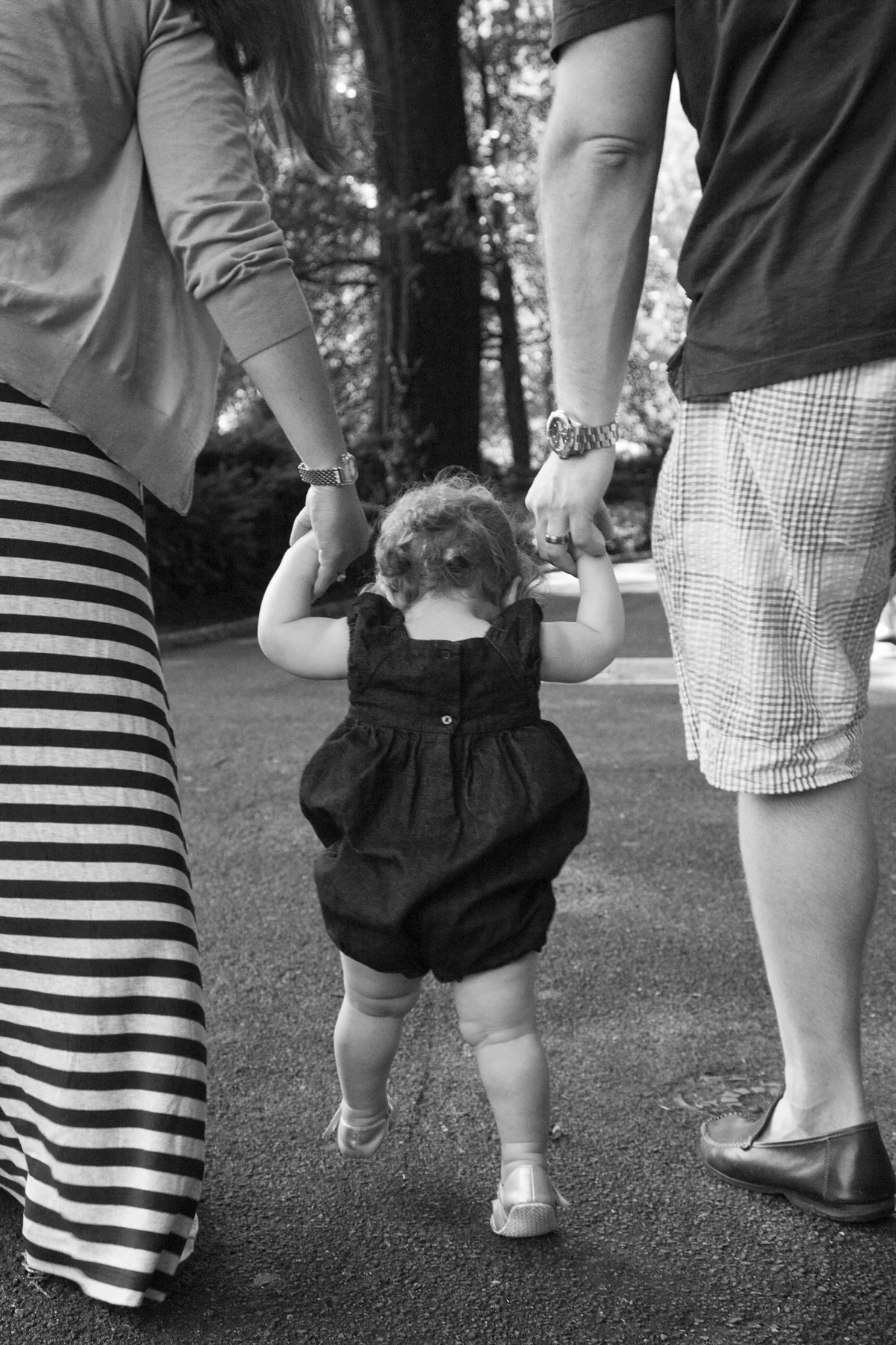110618_299.jpg