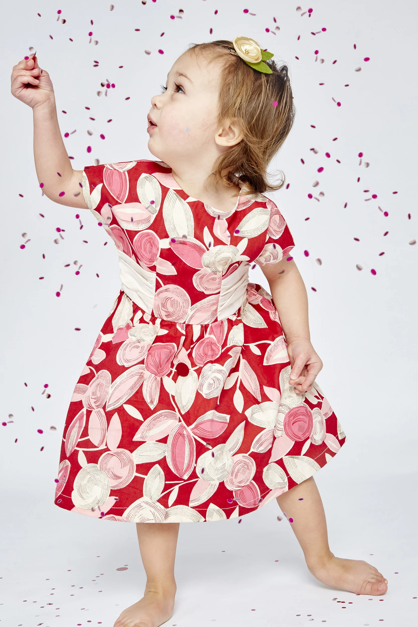150213_923b.jpg