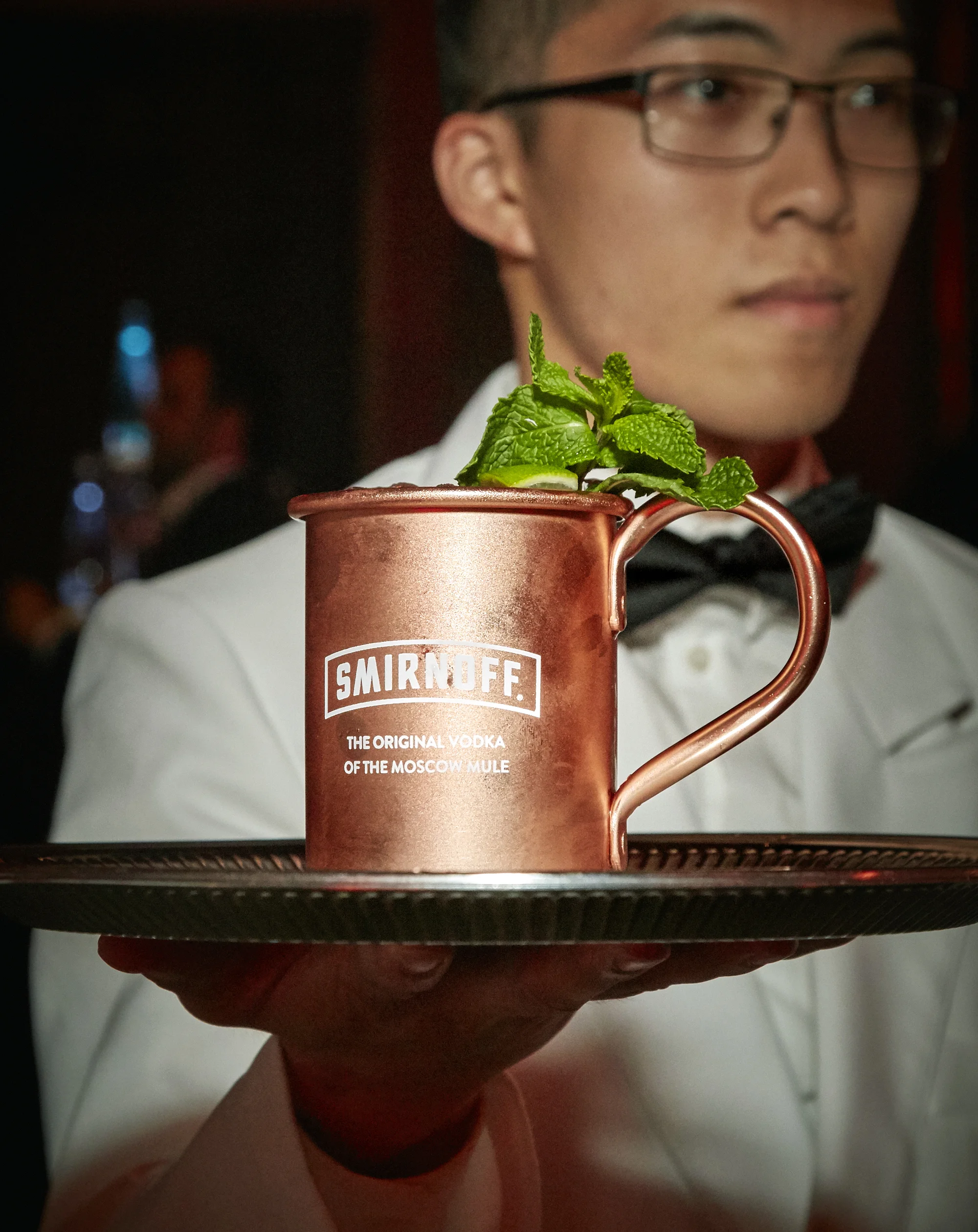 170425_CityHarvest_362.jpg