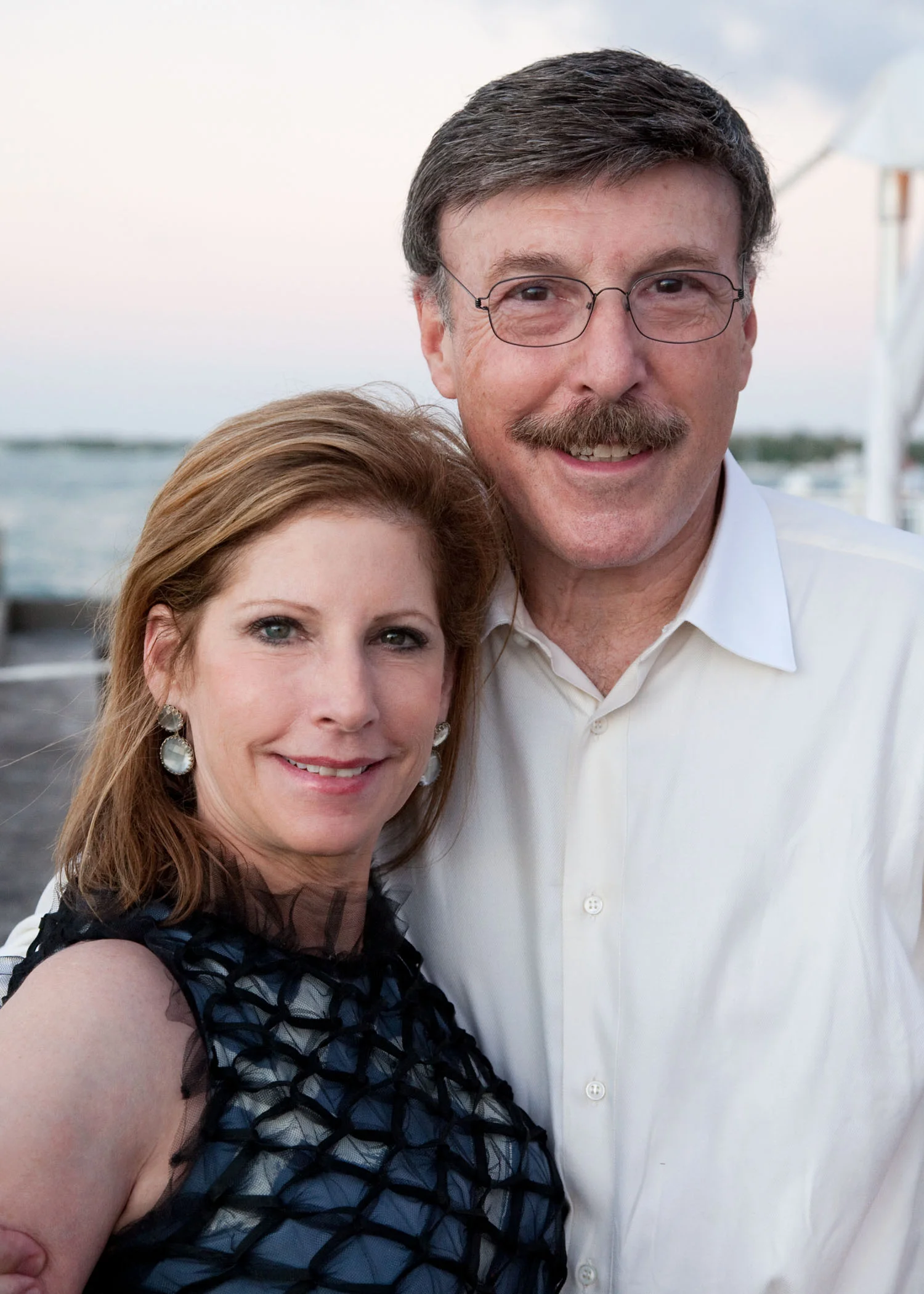 112011_KristieMark_392.jpg