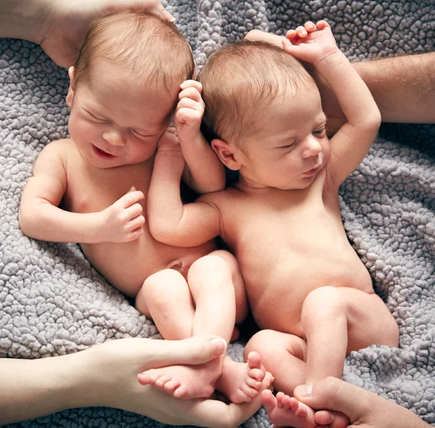 170723_Twins_513.jpg