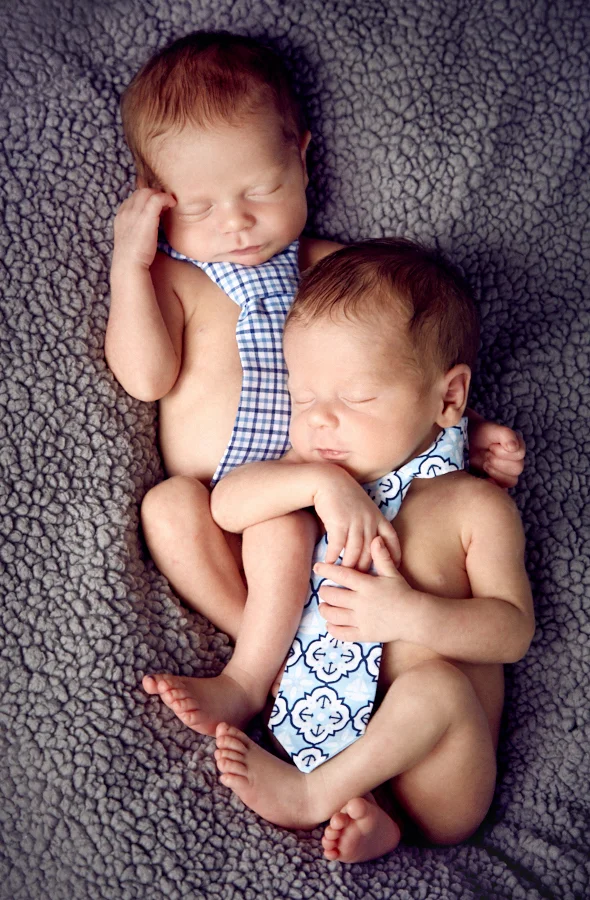 170723_Twins_482.jpg
