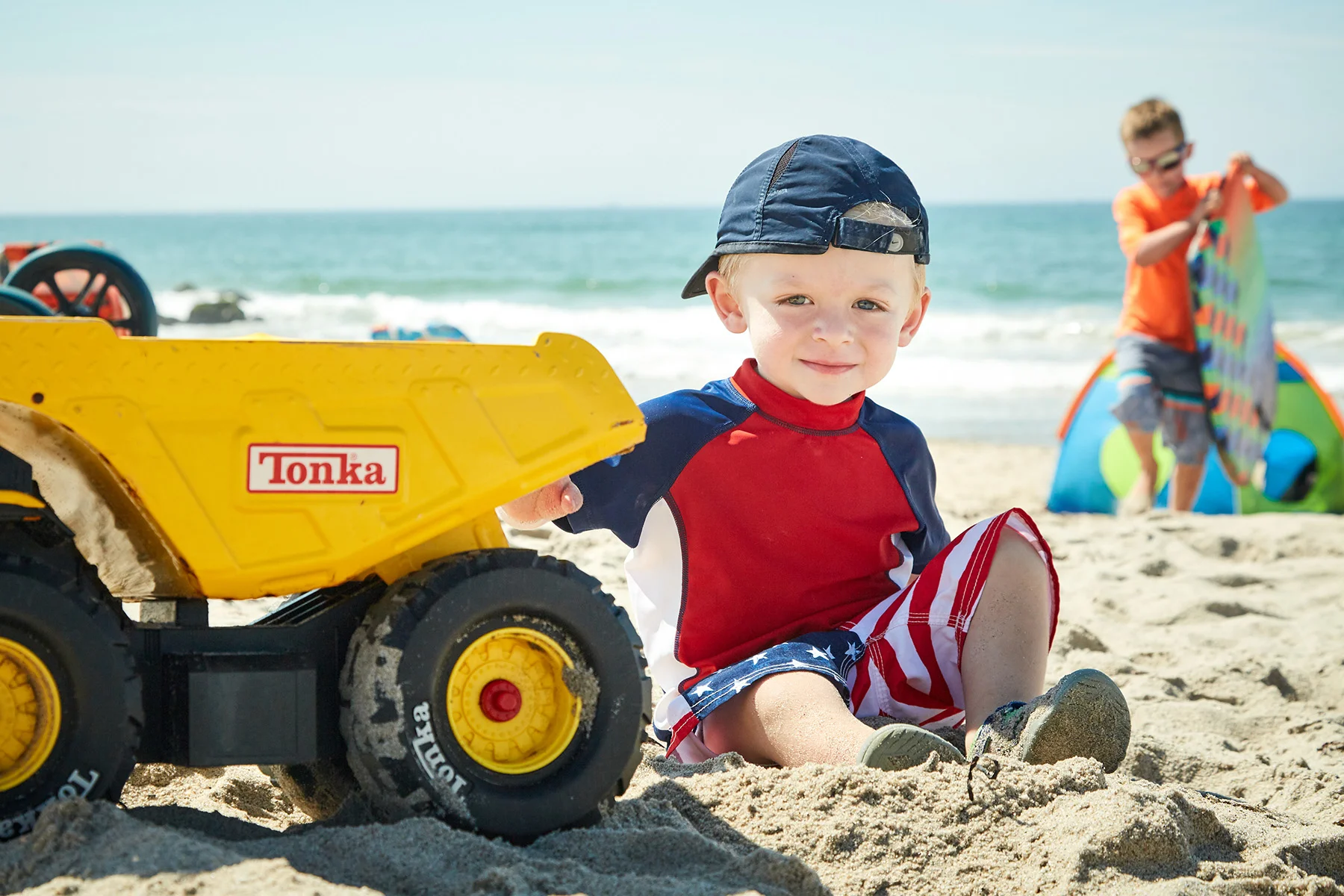 170702_Matunuck_032.jpg