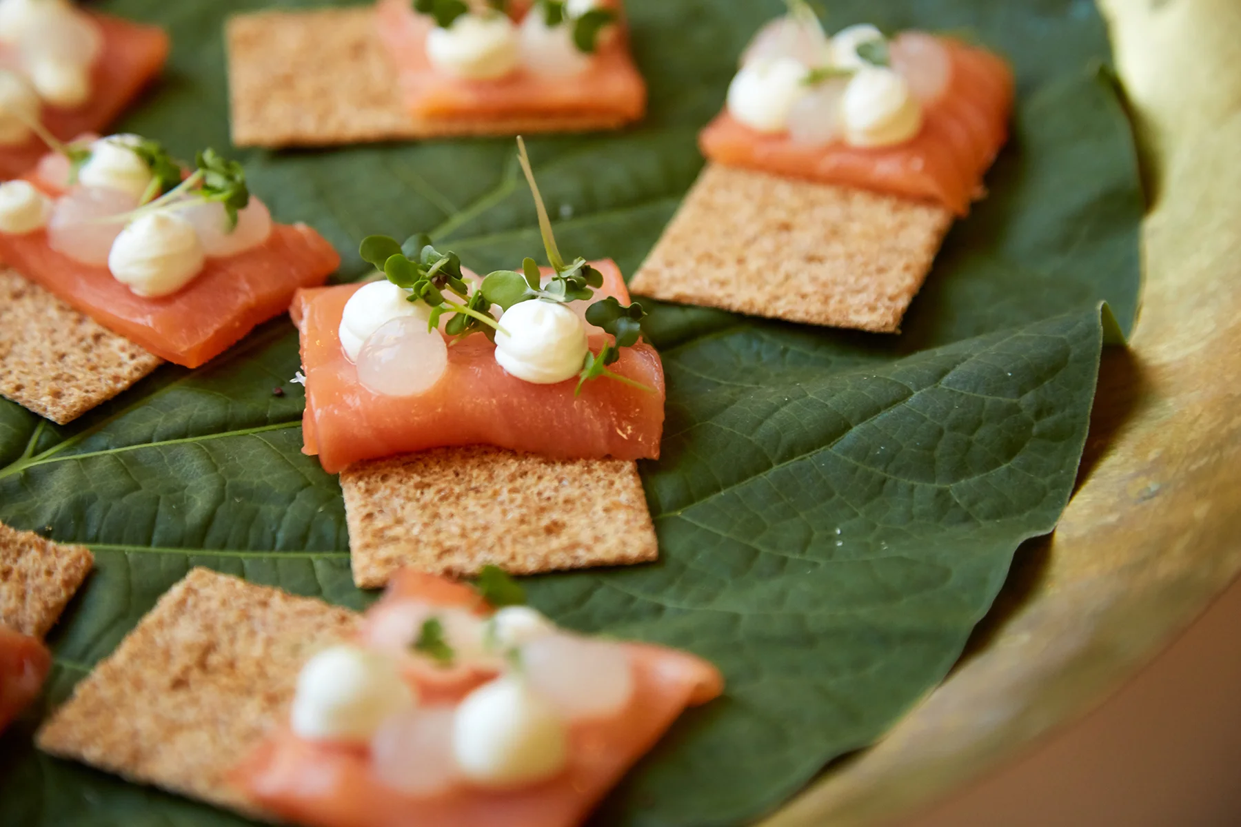171003_ChefsForImpact_050.jpg