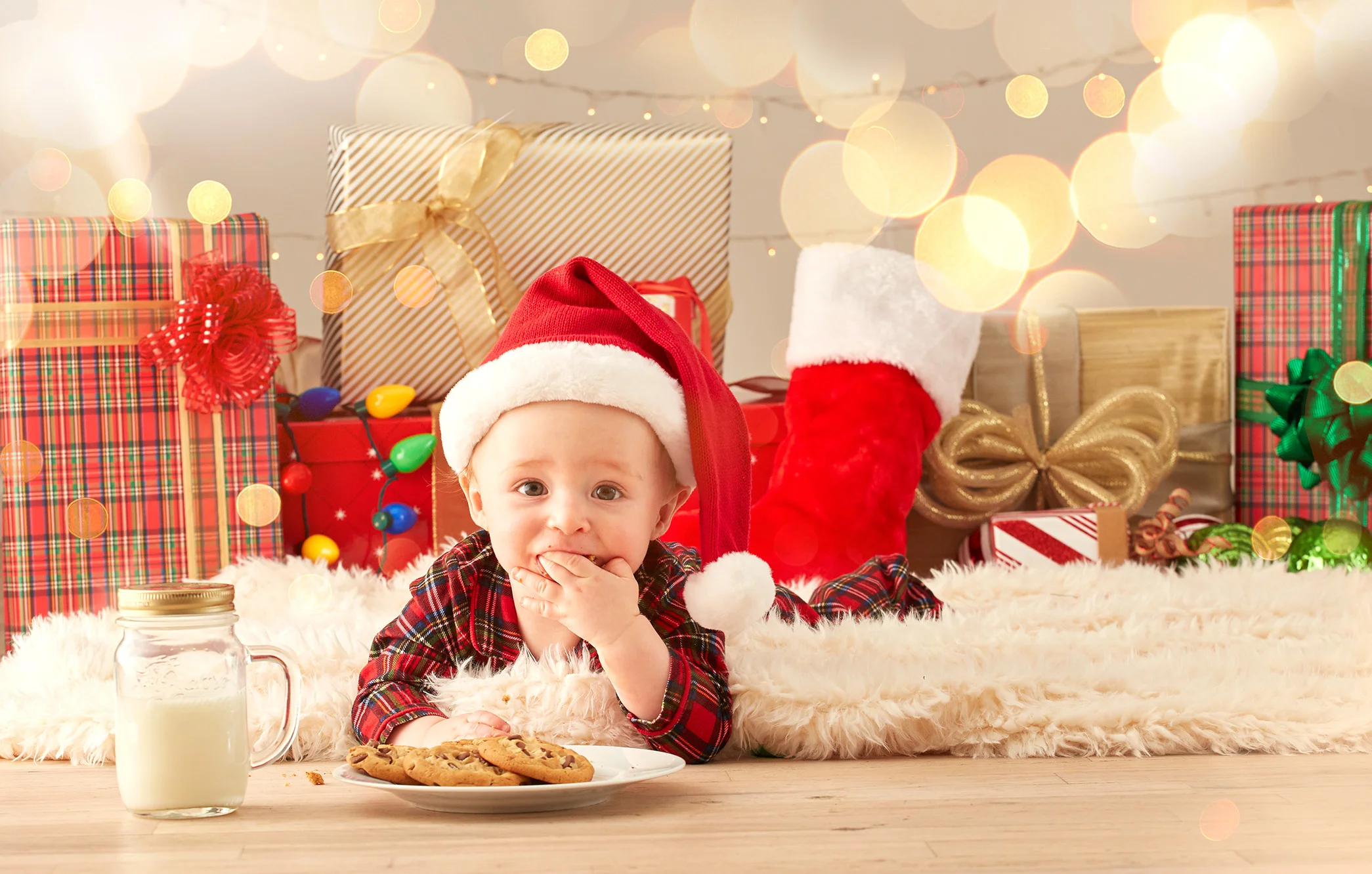 171203_James_Xmas_145.jpg