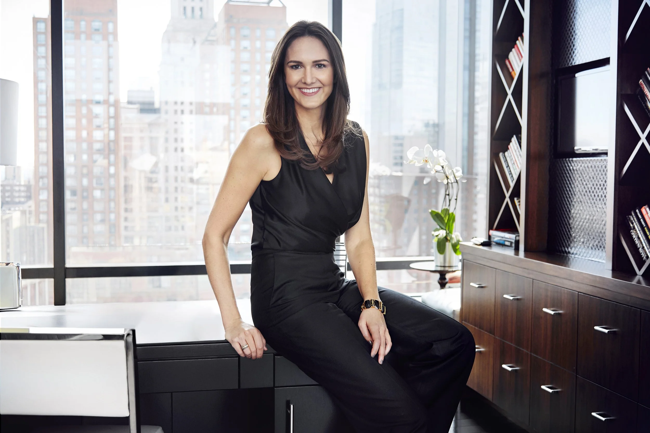 160326_CarolynConrad_192-2.jpg