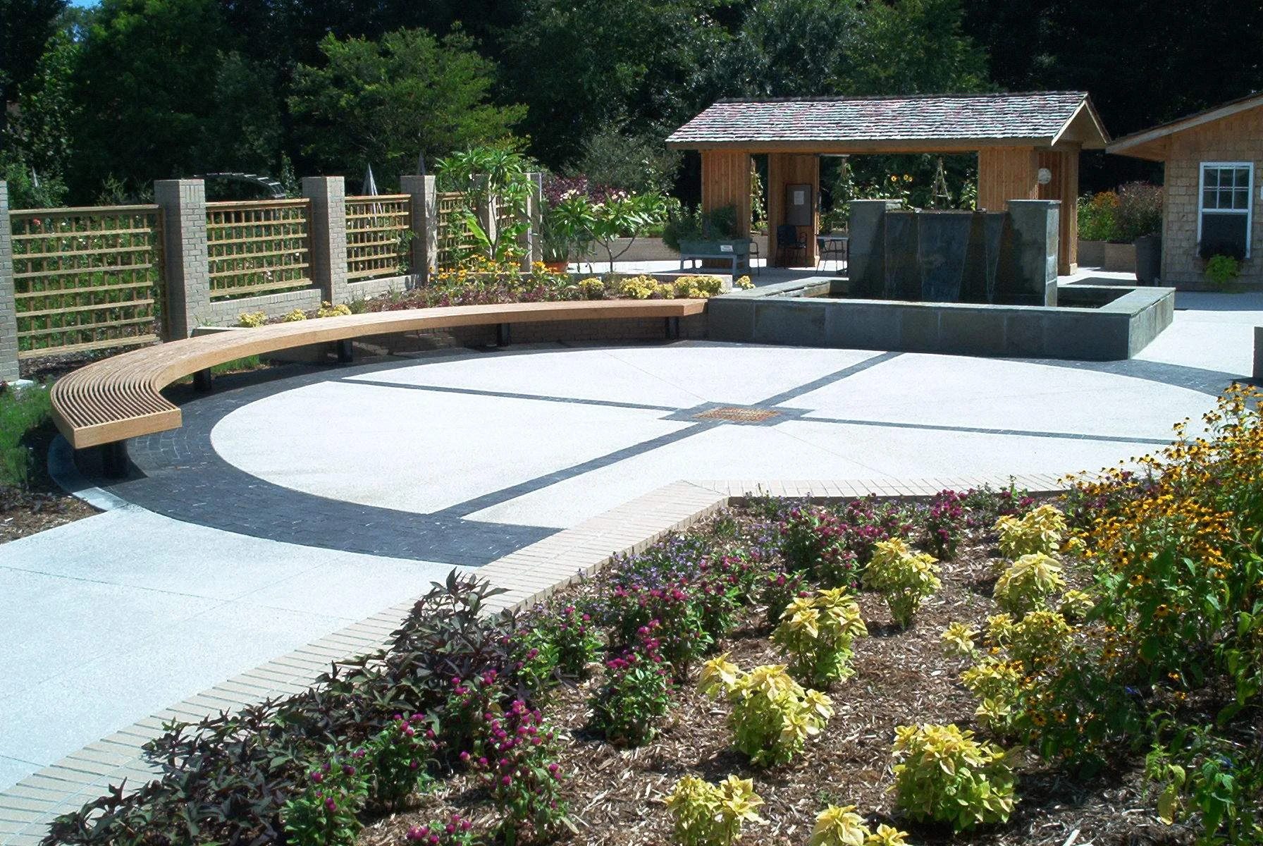 Arboretum.JPG