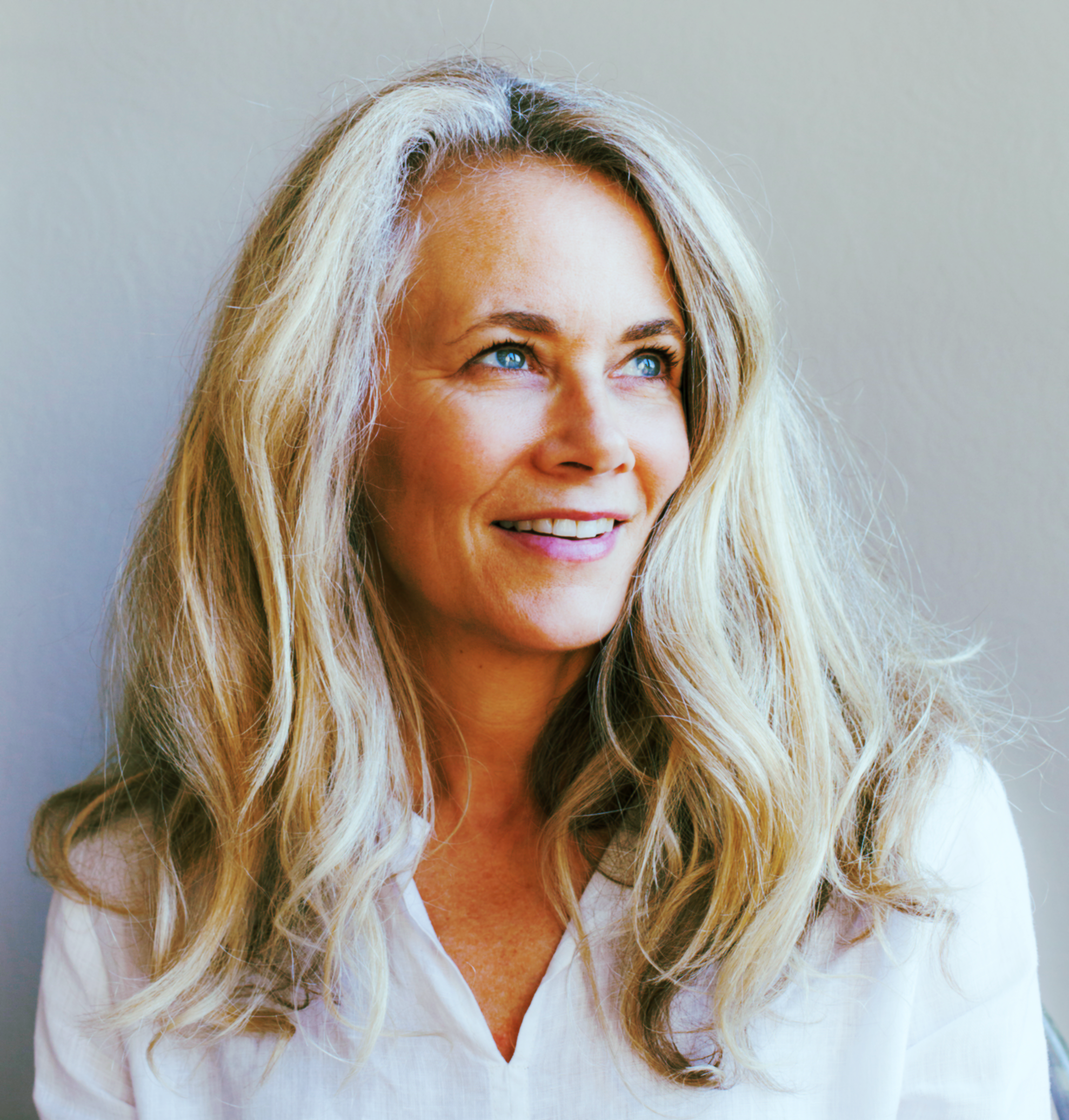 laura scholes.jpg