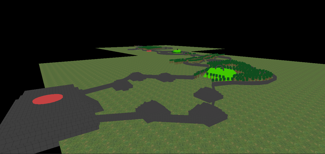 Level, Early Rendition 3.PNG