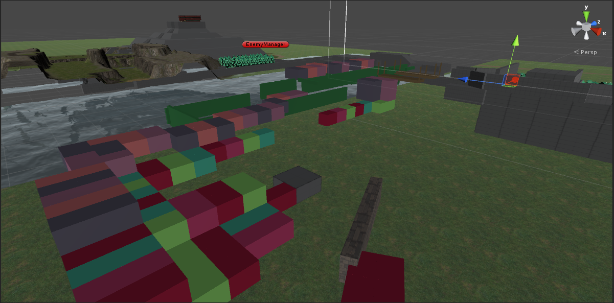 Level, Early Rendition.PNG