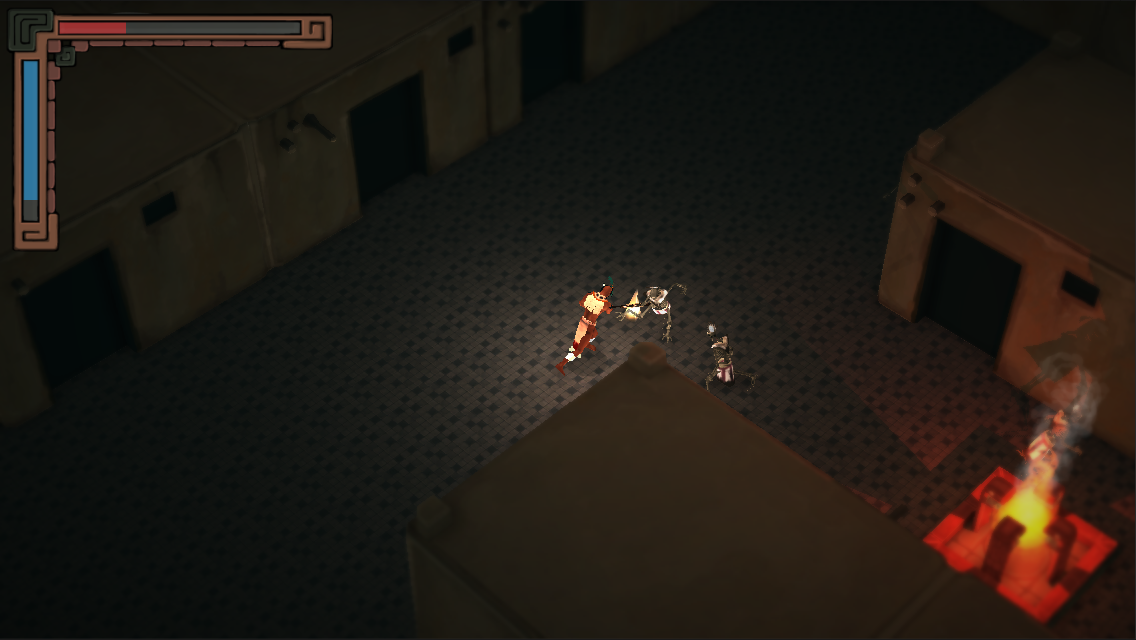 Level, Rendition 2.PNG