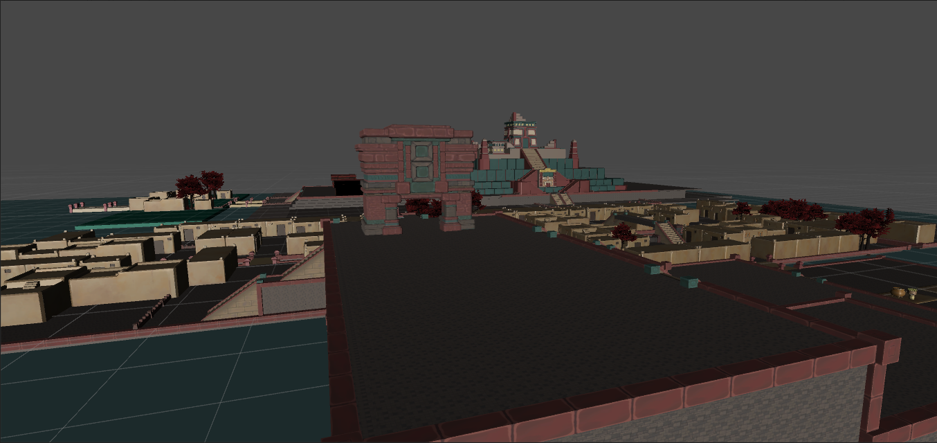 Level, Rendition 3.PNG