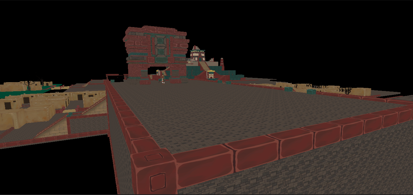 level, Rendition 4.PNG