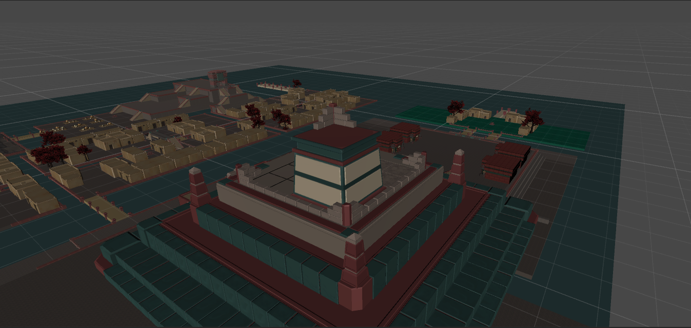 Level, Rendition 5.PNG