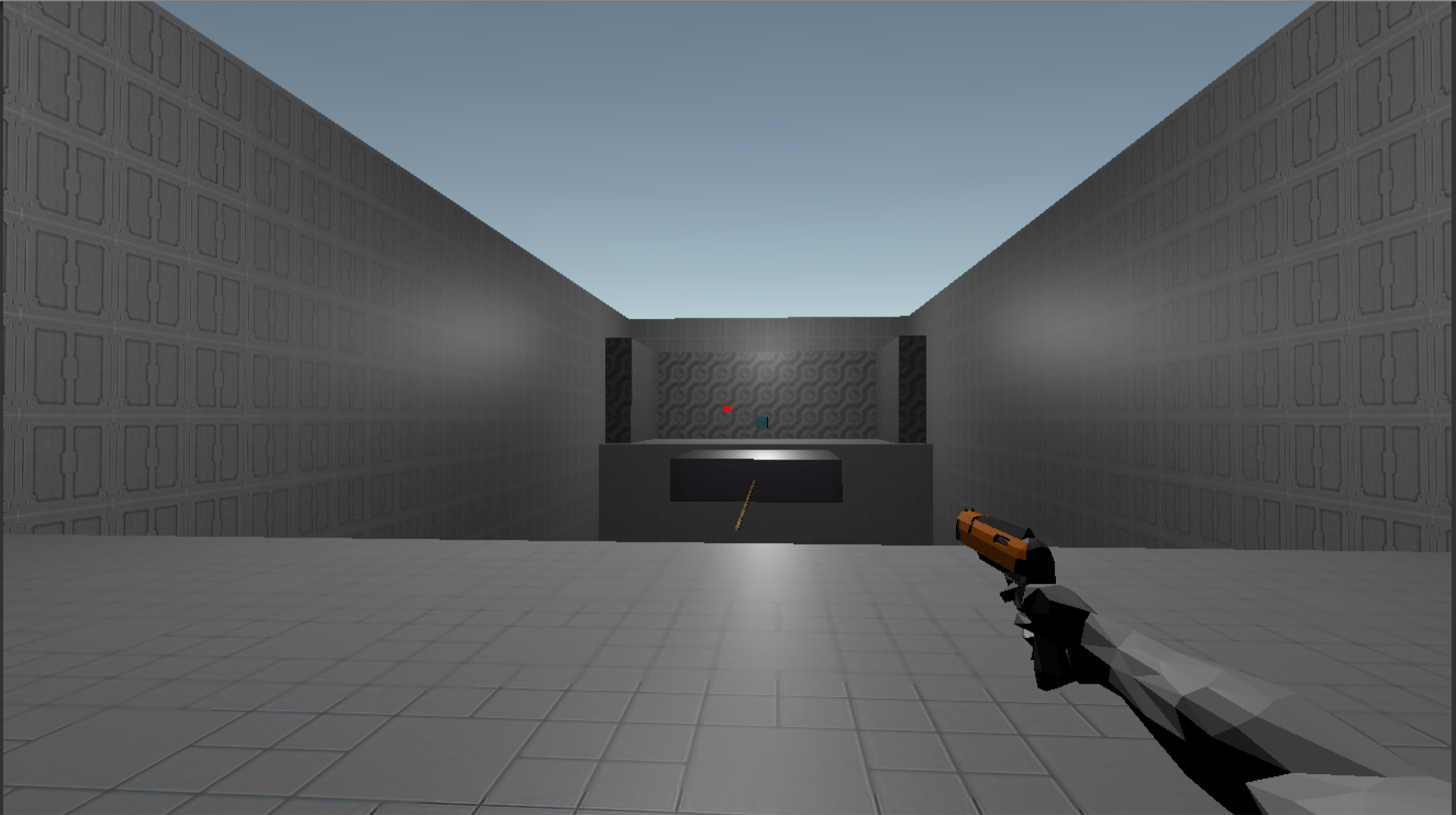 SpyTrainingSimulator.png