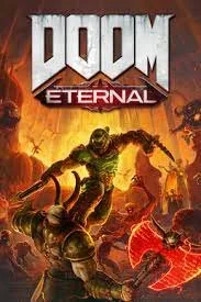 doom eternal.jpg