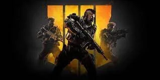 black ops 4.jpg
