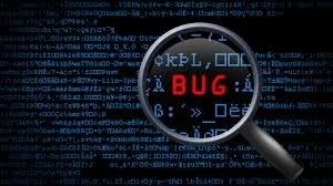 pro bono bugs.jpg
