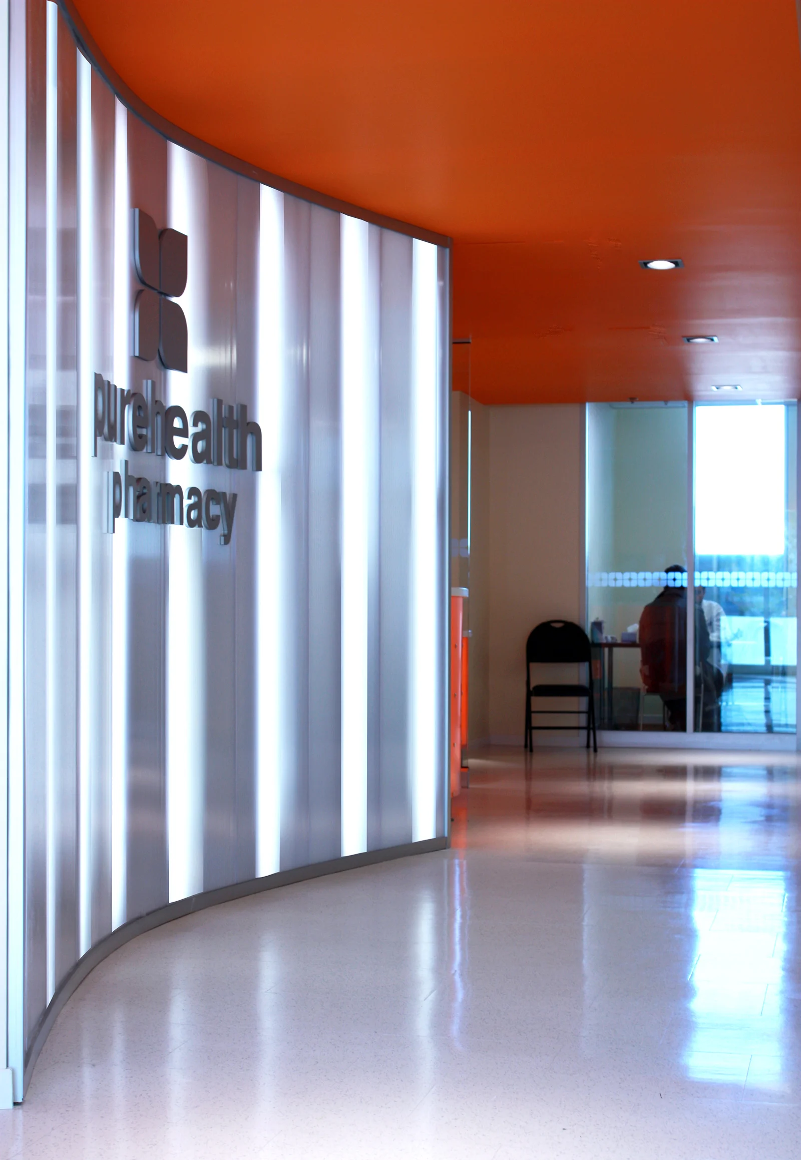 Purehealth-pharmacy-consult.jpg