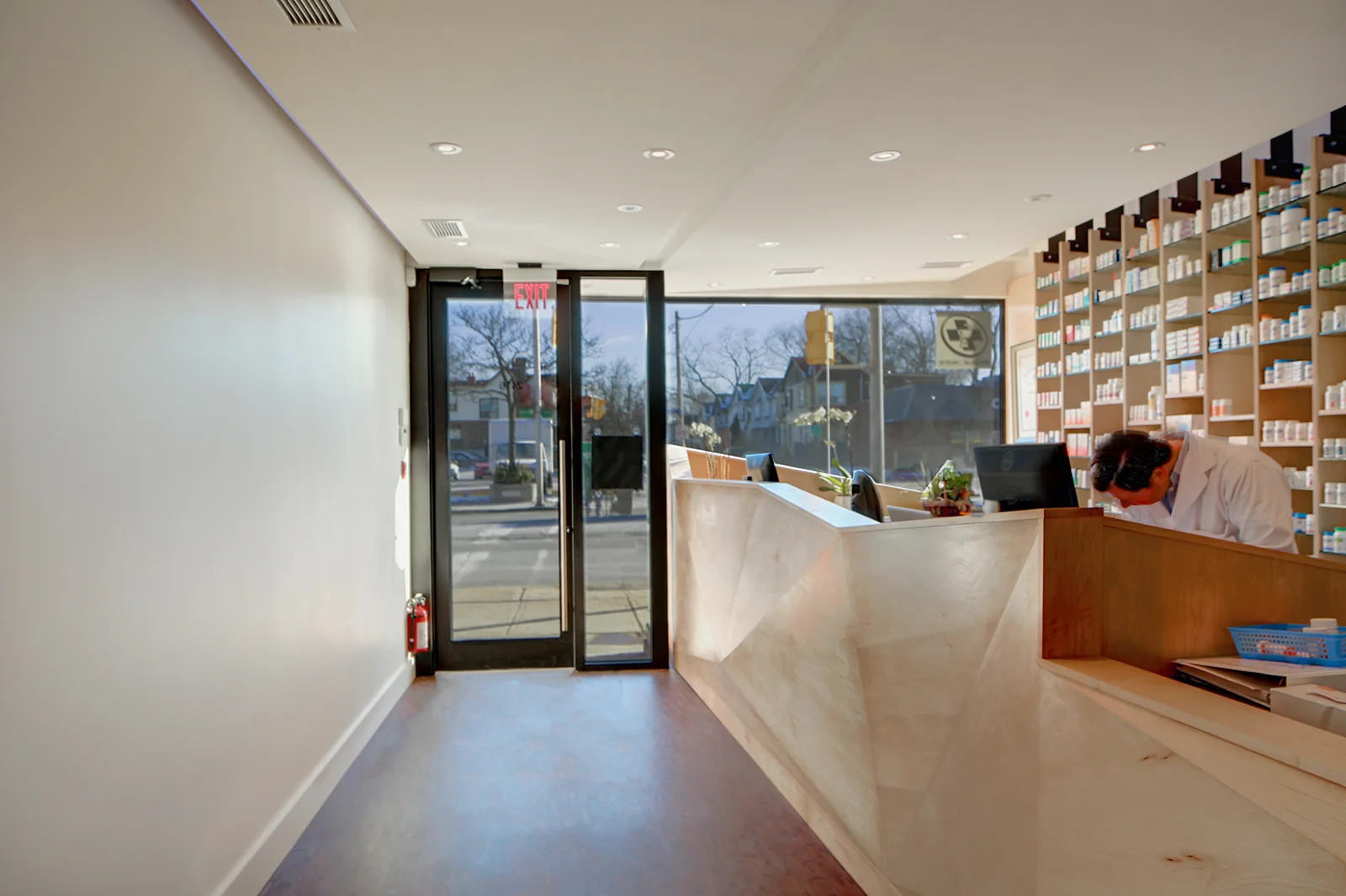 00-Danforth-pharmacy-1.jpg