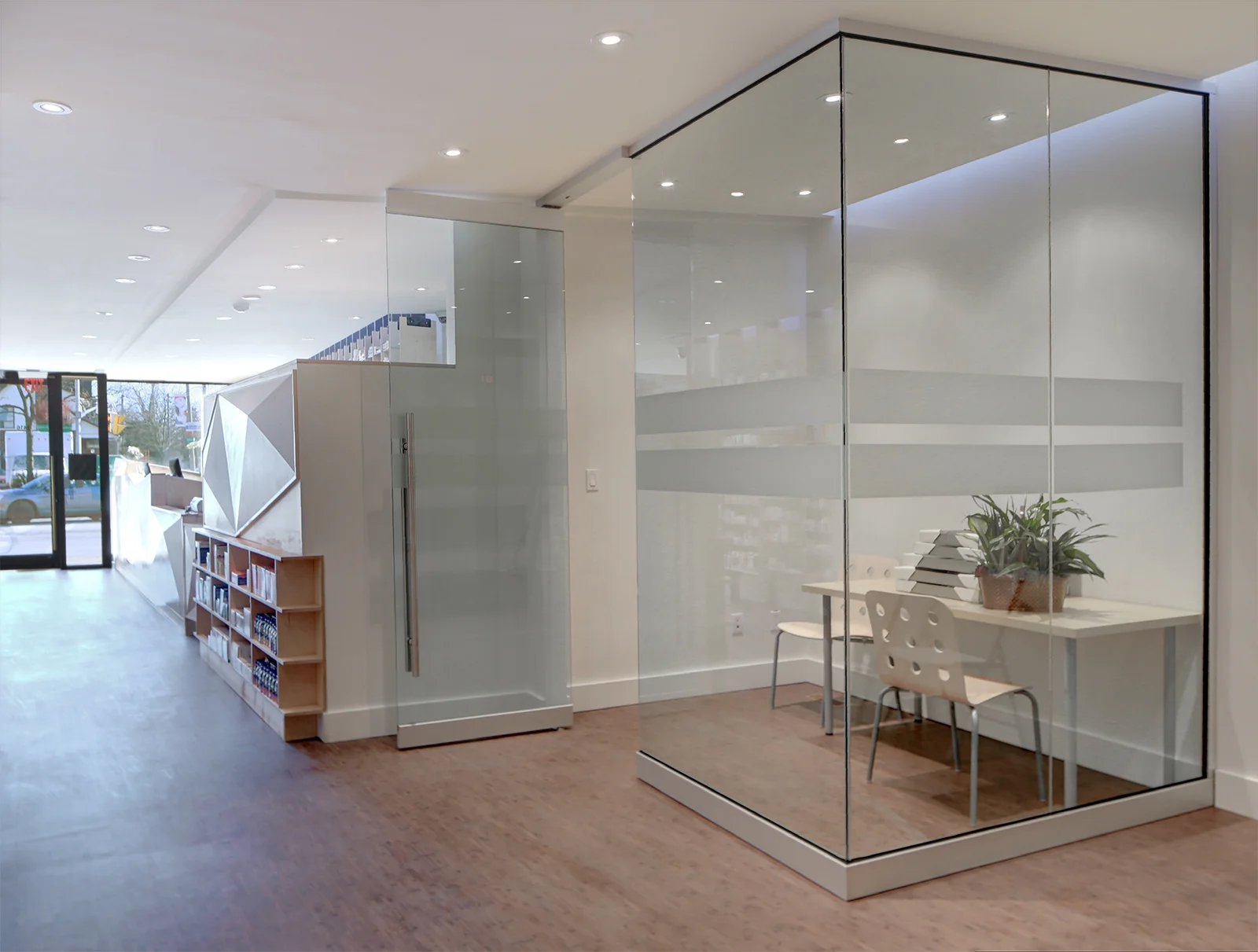Danforth-pharmacy-4.jpg