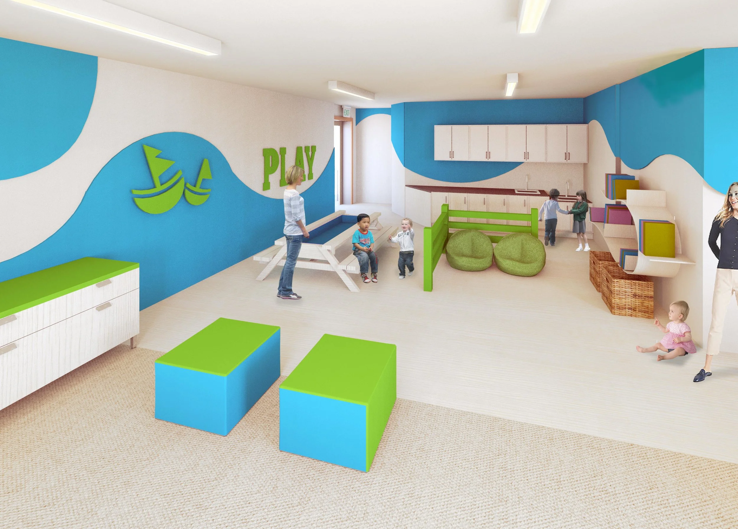 Toddler1-101 Rendering.jpg